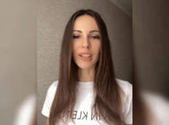 «Блокнот» поздравляет мужчин с 23 февраля