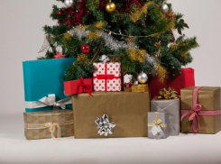 Управляющая компания «Ковчег» подвела итоги года и поздравила новороссийцев с праздником