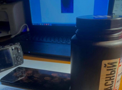 Соседи и полиция спасли жителя Новороссийского пригорода от кражи