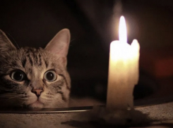 Отключение света: список улиц Новороссийска 