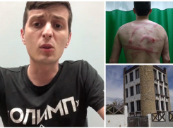 Боимся за свою жизнь: стали известны последствия нашумевшего конфликта в СНТ «Прибой»