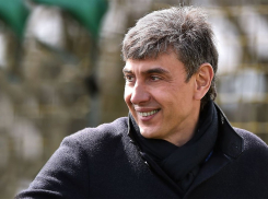 Сергей Галицкий выбыл из списка богатейших людей мира