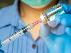 Вакцину от рака начнут вводить добровольцам: от каких видов онкологии прививка может обезопасить новороссийцев