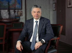 «Черноморец» обзавёлся новым инвестором и целым рядом новостей