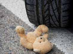 Девочка в коме: в Новороссийске пенсионер сбил подростка