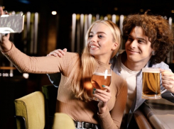 «Собутыльник на час»: новороссийцы предлагают свои услуги на сайтах бесплатных объявлений 