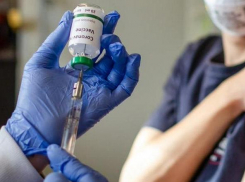 С 18 января в России начнется массовая вакцинация от коронавируса