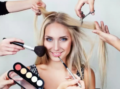  «Блокнот» объявляет кастинг на проект «Преображение»