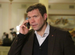  «Кто стоит за пробками на Крымском мосту?»: комментарий Олега Царёва