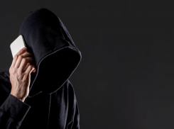 Более 5,5 миллиардов отдали мошенникам за этот год жители Краснодарского края 