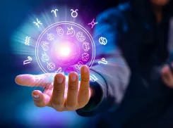 Весам пора выполнить обещание, а Девы наконец найдут то, что искали: о чем говорят звезды