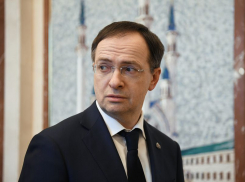 Важное за сегодняшний день: «Блокнот Новороссийск» собрал дайджест новостей