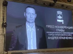 Фразу: «Нужно еще немного потерпеть» скоро запишут в Конституцию 