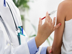  «Живые» вакцины в Новороссийске или фэйк фэйком погоняет