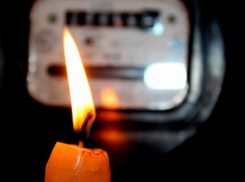 Новороссийцы снова останутся без света 