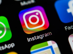 Стало известно, почему новороссийцы не могут зайти в WhatsApp и Instagram