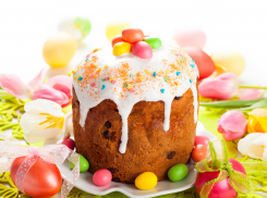 Пасха-2024: суть праздника и, как правильно новороссийцам провести этот день 