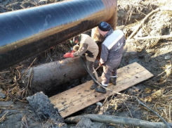 «Водоканал» сделал гениальный шаг для улучшения водоснабжения Новороссийска