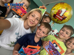 Как не бить детей? Каких подарков хотят педагоги? Воспитатель из Новороссийска дает советы родителям и коллегам