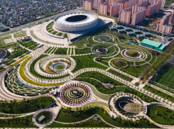 Иски против Сергея Галицкого оказались фейком