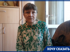 Со счетов новороссийцев пропадают деньги на обслуживание дома