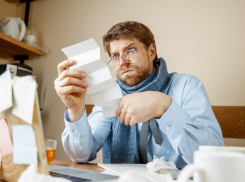 Жителям Новороссийска угрожает долговое «рабство»?