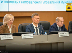 Ни экологии, ни демографии: в Новороссийске реализуются лишь 3 нацпроекта