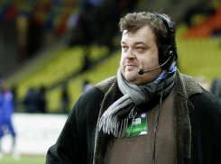 «Играйте в футбол!»: голкипер Черноморца о том, как Уткин научил любить спорт