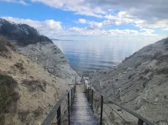 Погода в Новороссийске: с каждым днём становится теплее