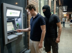 QR-код от мошенника: новая схема опустошает счета новороссийцев