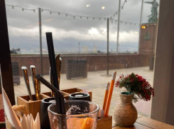 Гороскоп от «Блокнота»: наслаждайтесь жизнью и соблюдайте некоторые нехитрые рекомендации, день пройдет еще лучше