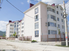 По стопам «КЖС»: из-за брошенных дольщиков в Новороссийске завели уголовное дело