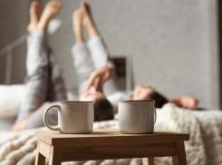 Гороскоп от «Блокнота»: как нужно отдыхать знакам зодиака в выходной