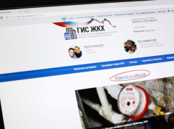 Управляющие компании Новороссийска в зоне риска: ГЖИ проводит внеплановые проверки