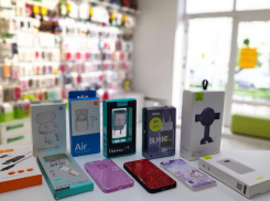 Заказывать товары через интернет в Новороссийске уже невыгодно