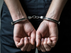 Новороссийск, Москва, Петербург: сеть мошенников обманула оборонные заводы на сотни миллионов