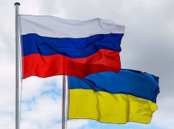 Второй раунд переговоров России и Украины может состояться 2 марта 