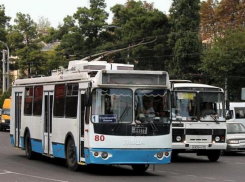 Стало известно, кто займётся «перекраиванием» маршрутов общественного транспорта Новороссийска
