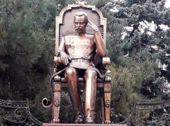 115 лет назад о Новороссийске появилось больше сведений в книгах