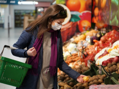 Никаких посредников: розничные продавцы смогут закупать продукты питания и стройматериалы напрямую у производителей