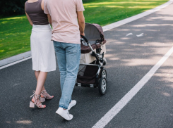 Больше детей - меньше ставка: ипотека может стать доступнее для новороссийцев 