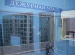 В Новороссийске только в центральном районе изъяли более 900 литров алкогольной продукции