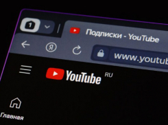 YouTube не смог без России: новороссийцам сообщают о возвращении видеохостинга