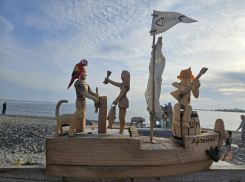 Гороскоп от «Блокнота»: Рыбам идти к переменам, а Овнам навести во всём порядок 