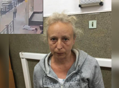 - За бабушкой следила и знала ее маршрут. Полиция озвучила официальную версию нападения на пенсионерку 
