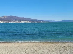 Открываем сезон: на мартовские праздники в Новороссийск хлынет поток туристов