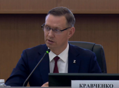 Недобросовестные управляющие компании исчезнут в Новороссийске летом 2026 года