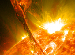 Гороскоп от “Блокнота” на 27 мая: приятный для знаков последний понедельник весны