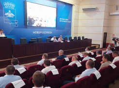 Быть или не быть референдуму по прямым выборам мэра, решала Гордума Новороссийска