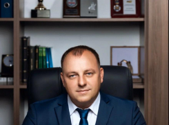 «Прежде чем стать депутатом, надо состояться в профессии», - Валерий Аврамчук